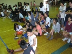 091127 Dodgeball 046